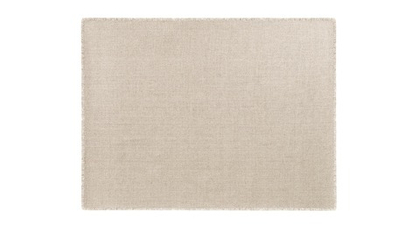 Ковер Maxalto Riso