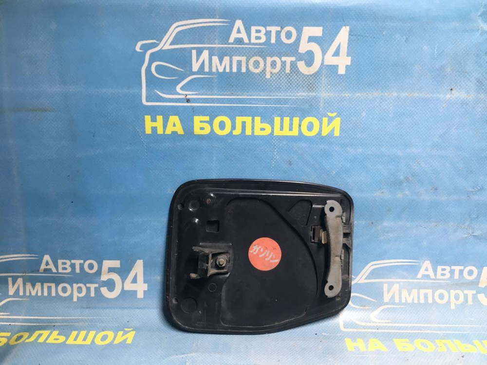 Лючок бензобака TOYOTA SPRINTER 1993