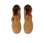 Ботинки Timberland 6-In Ankle Boot x Louis Vuitton, 1AD74X