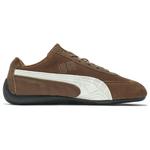 Кроссовки Puma Speedcat OG 'Dark Brown' 406329-31