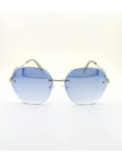 Очки солнцезащитные