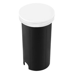 Тротуарный светильник Arte Lamp