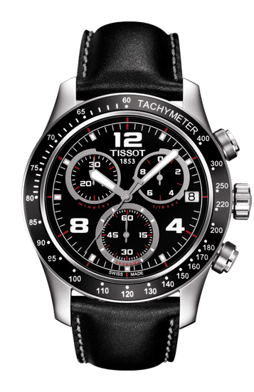 Наручные часы Tissot T039.417.16.057.02