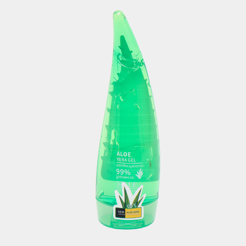 Ouyuey Универсальный гель с алоэ