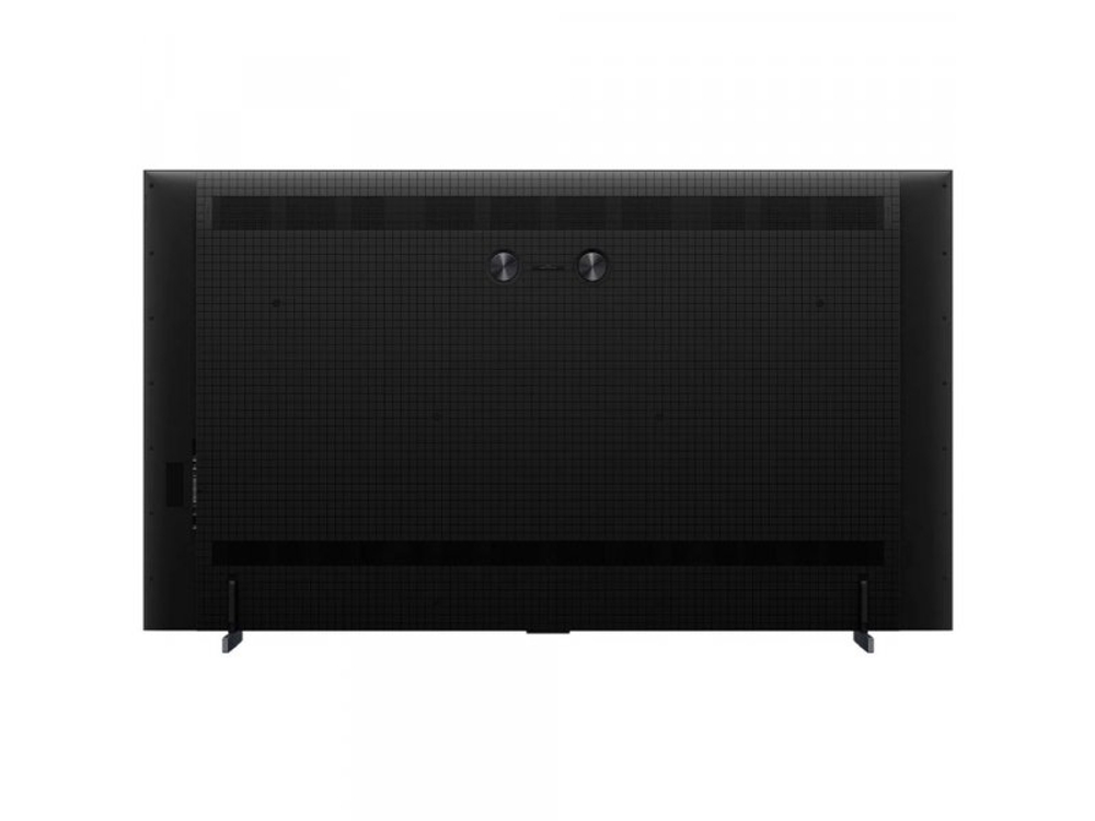 SQD Mini LED телевизор TCL 98C7L 4K Ultra HD