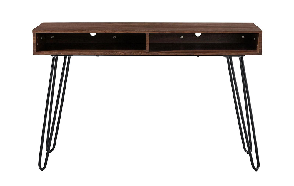 Стол письменный Dorian орех