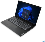 Ноутбук Lenovo V14 G4 IRU 14" / 8 Гб / SSD 512 Гб / Без ОС / 83A0007TRU