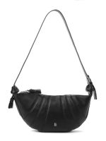 Сумка из экокожи FABRETTI FMM240271-2