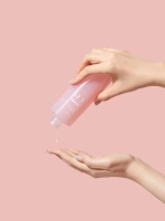 Anua Тонер-эссенция с экстрактом персика и ниацинамидом для гладкой и сияющей кожи Peach 77 Niacin Essence Toner 250 мл