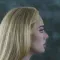 Adele – 30 2LP
