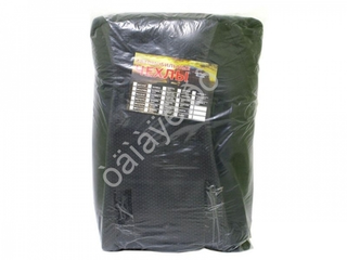 Чехлы на сидения ЛАДА ВАЗ 2123 Нива ШЕВИк-т 45210