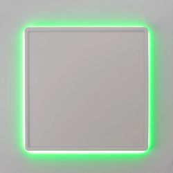 Citilux NORMA CL749K400 RGB Светильник с пультом Белый