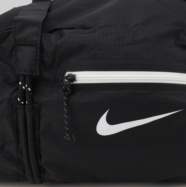 Сумка Nike Stash Duff артикул:DB0306-010 - купить в магазине Дайс