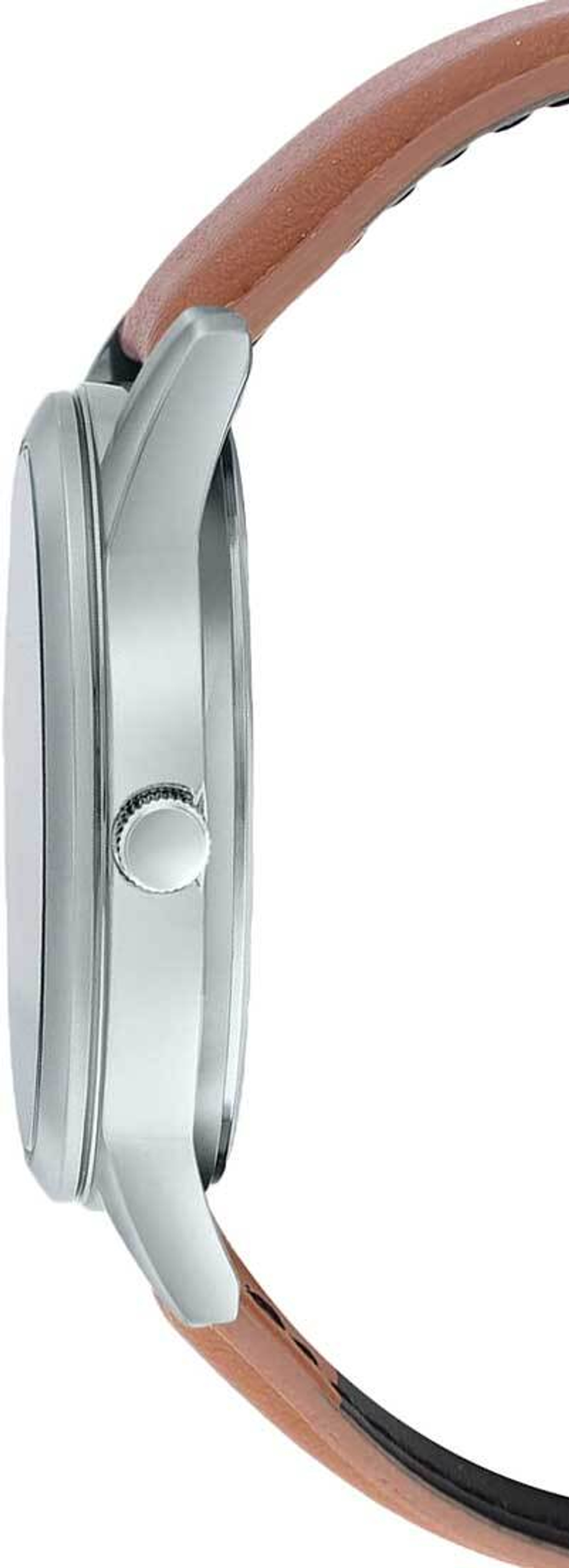 MTP-V005L-2B5