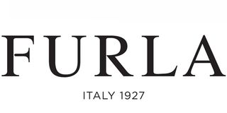 Furla