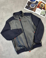 Куртка Kiton