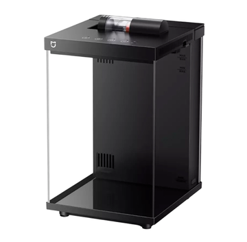 Умный аквариум Xiaomi Mijia Smart Fish Tank 10L