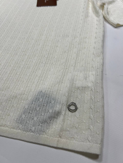 Футболка Loro Piana