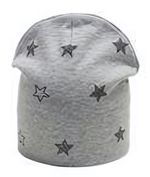 Шапка для мальчика 79155 р.44-46 (Мегашапка)