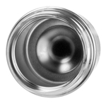 Термос TONAR (HS.TM-018) 1000ML (широкое горло, чехол)