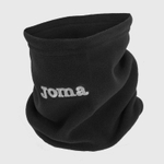 Горловик Joma черный 1