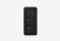 ARDOR GAMING Rare Minicase MS1_0326709110552