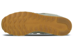 Кроссовки New Balance Nb 373 (Женская размерная сетка)