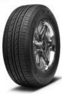 Nexen Roadian 542 255/60 R18 108H