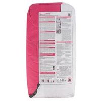 Штукатурка декоративная Церезит CT 35 короед 2,5 мм 25 кг