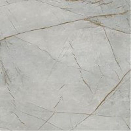 Фальш-панель Серый Каспий  600х6х3000