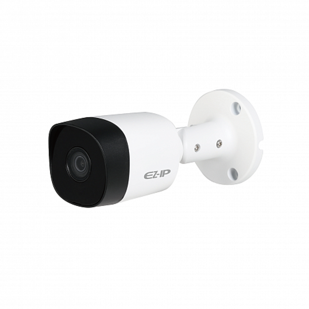 EZ-HAC-B2A41P-0360B-DIP
