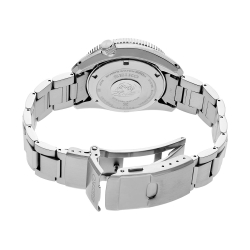 Seiko SPB299J1