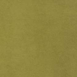 Велюр Vendetta (Вендетта) 13