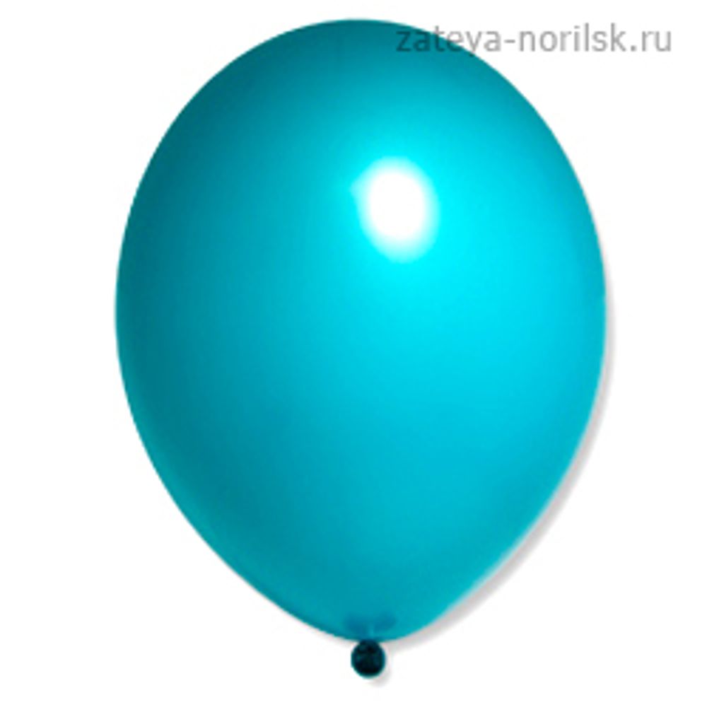 Пастель Turquoise