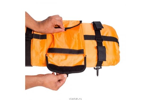 Буй Марлин Риф