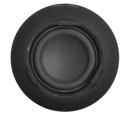 Акустическая система Harman Kardon Aura Studio 5, черный