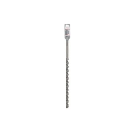Бур по бетону SDS-max 32x400х520 мм BOSCH 2608685875