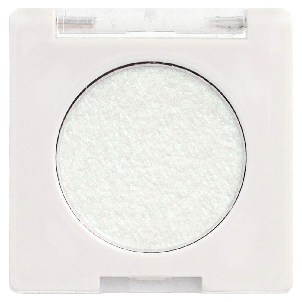 Moira Beauty, Chroma Light, тени для век, 17 опаловый, 1,4 г (0,05 унции)