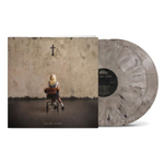 The Pretty Reckless / Dear God (Limited Edition)(Coloured Vinyl)(2LP)