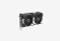 DUAL-RTX5060-O8G_0126601100713