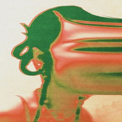 Альбом L-LIKE - IT'S ON ME
