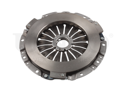 Комплект сцепления с подшипником UNIO CLT-20060