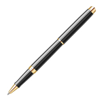 Ручка-роллер Waterman Hemisphere F