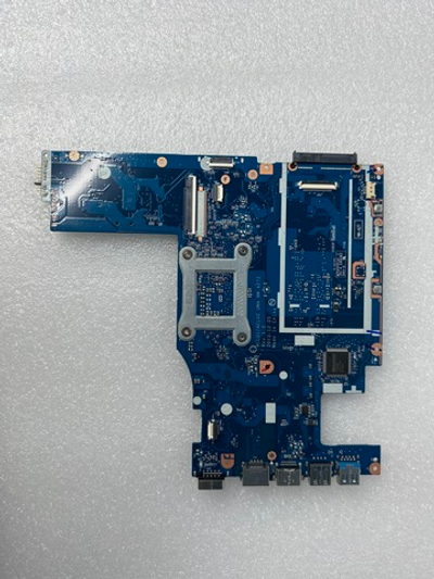 Материнская плата для ноутбука Lenovo Z50-70 15T UMA I3-4010U 1000M-PRO (5B20G38603), оригинал