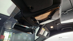 BMW 5 Series (G30) 520i M Sports (07.2022)