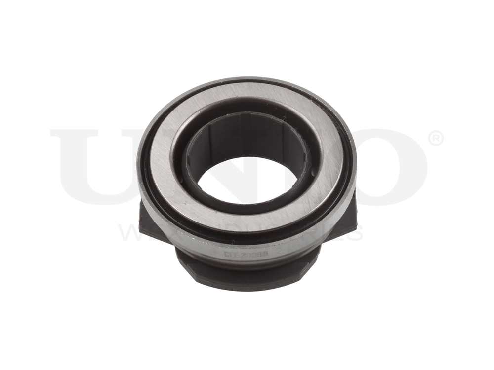 Комплект сцепления с подшипником UNIO CLT-20098