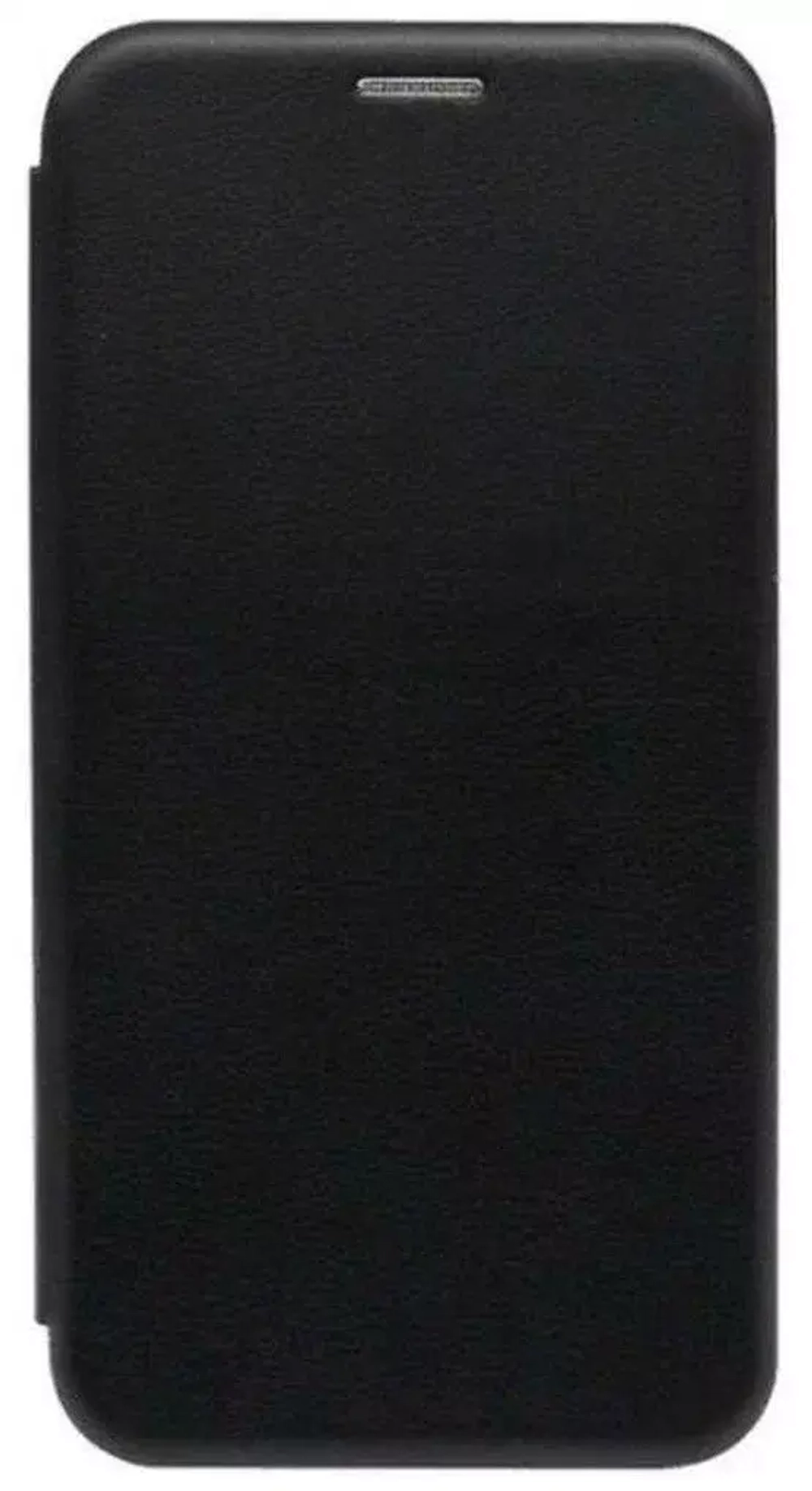 Чехол книжка Book Samsung A32.(325) черный Zibelino