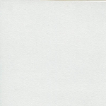 Фальш-панель Белый Глянец 600х6х3000