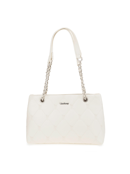 VF6101 Сумка жен., иск. кожа