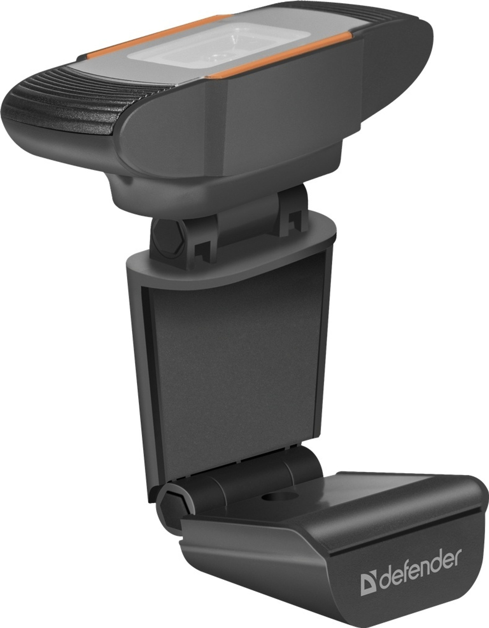 Веб-камера Defender G-lens 2579 HD